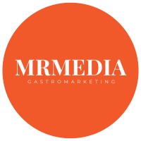 MR Media Inc logo - Similar company to Authorcmo