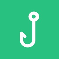 Angler Id