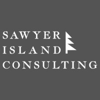 Sawyer Island Consulting logo - Similar company to Greener Equity