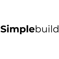 Simplebuild Company logo - Similar company to Simplebuild