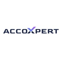 AccoXpert logo - Similar company to Sonic Payments