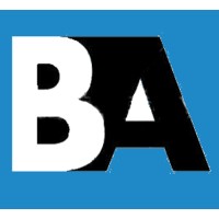 Blake & Associates - Medical Solutions logo - Similar company to Watkins Talent Solutions