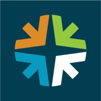 Sparq Coworking logo - Similar company to Network Navigator