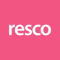 Resco logo - Similar company to Sbc Group
