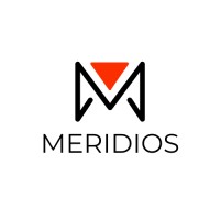 Meridios Limited logo - Similar company to Meridios