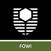 Future of Work Institute logo - Similar company to Quality Work In A Digital Age (Qwida)