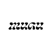 Mugu logo - Similar company to Talie Golds