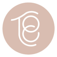 The Orenda Collective logo - Similar company to Envision Construction Services