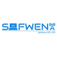 Sofwena Private Limited logo - Similar company to The Next Coders