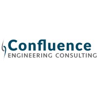 Confluence Engineering Consulting, LLC logo - Similar company to Confluence Compliance Companies, Llc