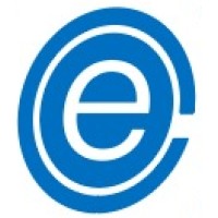 Code Experts Ltd. logo - Similar company to Cx Technology