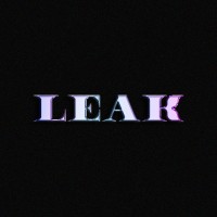 Leak Creatives logo - Similar company to Lab Path