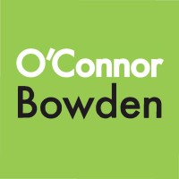 O'Connor Bowden Manchester City Centre logo - Similar company to Biscayne Residential Properties
