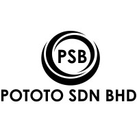 POTOTO SDN BHD logo - Similar company to Ssh Corporation Pte Ltd