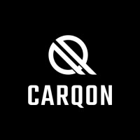 Carqon logo - Similar company to Dōst Bikes