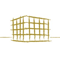Rizzi Group Srl logo - Similar company to Rizzi Group Iberica Srl