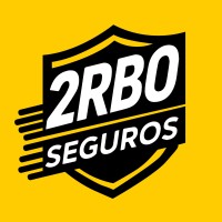 2RBO SEGUROS by MAS SEGUROS logo - Similar company to Advant Capital