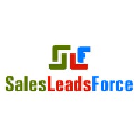 Sales Leads Force logo - Similar company to Sales Dynamics