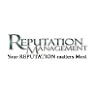 Reputation Management LLC logo - Similar company to Reputation Management, Llc