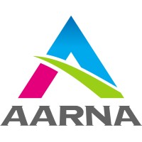 AARNA SYSTEMS AND WELLNESS PRIVATE LIMITED, CDSCO Approved India's No.1 BMD Machines Suppliers logo - Similar company to Muzzamal Hameed