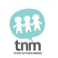Tnm Media Co. Ltd.