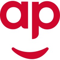 Ambition Prévention logo - Similar company to Savpro Formation