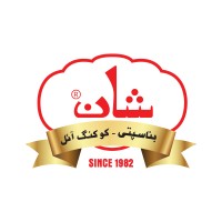 Mahboob Industries (Private) Limited logo - Similar company to Alpine Industries Llc