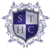 St. Thomas Health Care
