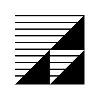 Hong Kong Arts Administrators Association logo - Similar company to Creative Collab
