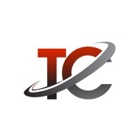 TechniClean logo - Similar company to Techniclean Products