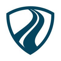 SafeDrivePod logo - Similar company to Robinhq.Com (Part Of Cm.Com)
