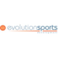 Evolution Sports Development logo - Similar company to Glanz & Gorilla