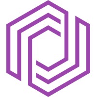 Prodigy Benefit Management, LLC. logo - Similar company to Stryde Group