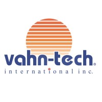 VAHN-TECH International Inc. logo - Similar company to Durable Controls, Llc