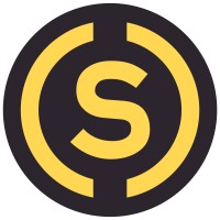 Skatia logo - Similar company to Straddle