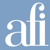 Alliance Flooring Inc. logo - Similar company to Carpetsplus Colortile®