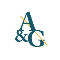 Ashby & Gabriel logo - Similar company to Quantarium