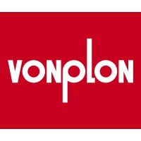 Vonplon Strassenbau AG logo - Similar company to Büwe Tiefbau Ag
