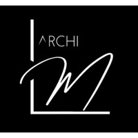 ARCHI L.M logo - Similar company to Bmb Studio De Paysage