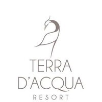Terra D'Acqua Resort - Da Gianni Ristorante logo - Similar company to Studio Legale Scarcia