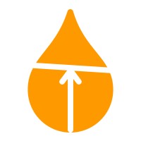 tarimium logo - Similar company to Bahri Dagdas International Agricultural Research Institute