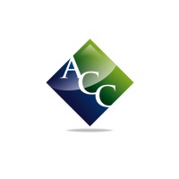 ACCsurance logo - Similar company to Kellyhub