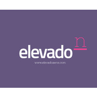 Elevado a ene logo - Similar company to Visual Sales