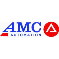 AMC Pvt Ltd logo - Similar company to Robostaan