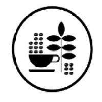 The Food Untold logo - Similar company to Sunbo Holding Pte Ltd