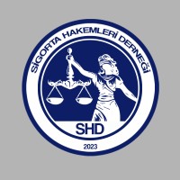 Sigorta Hakemleri Derneği logo - Similar company to Paketiniz.Com