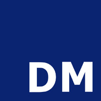 DoubleMateriality.org logo - Similar company to Csrd Institute