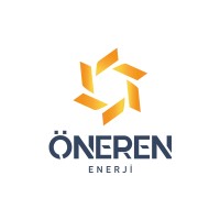 Öneren Enerji Mühendislik