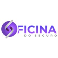 Oficina Do Seguro