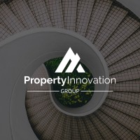 Property Innovation Group